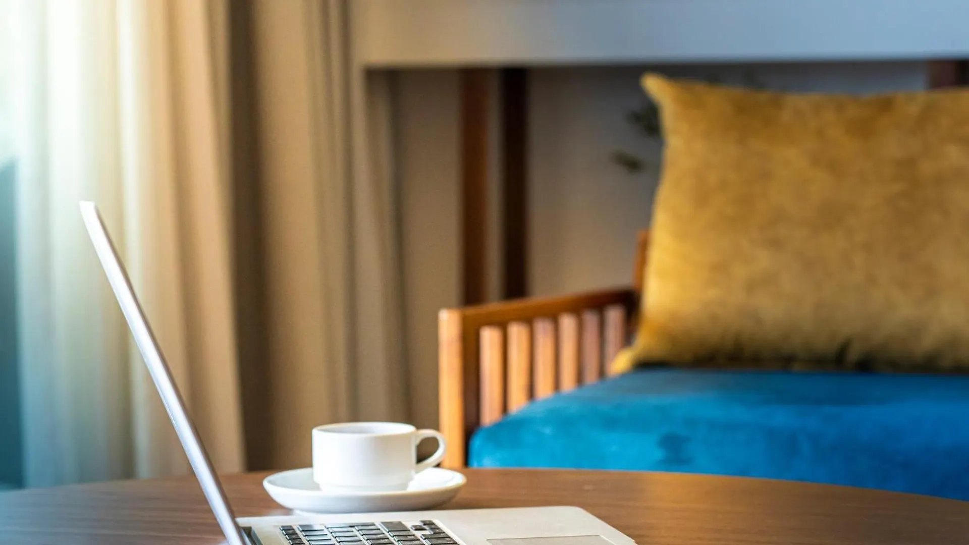 Spektr Boutique Hotel Yalikavak