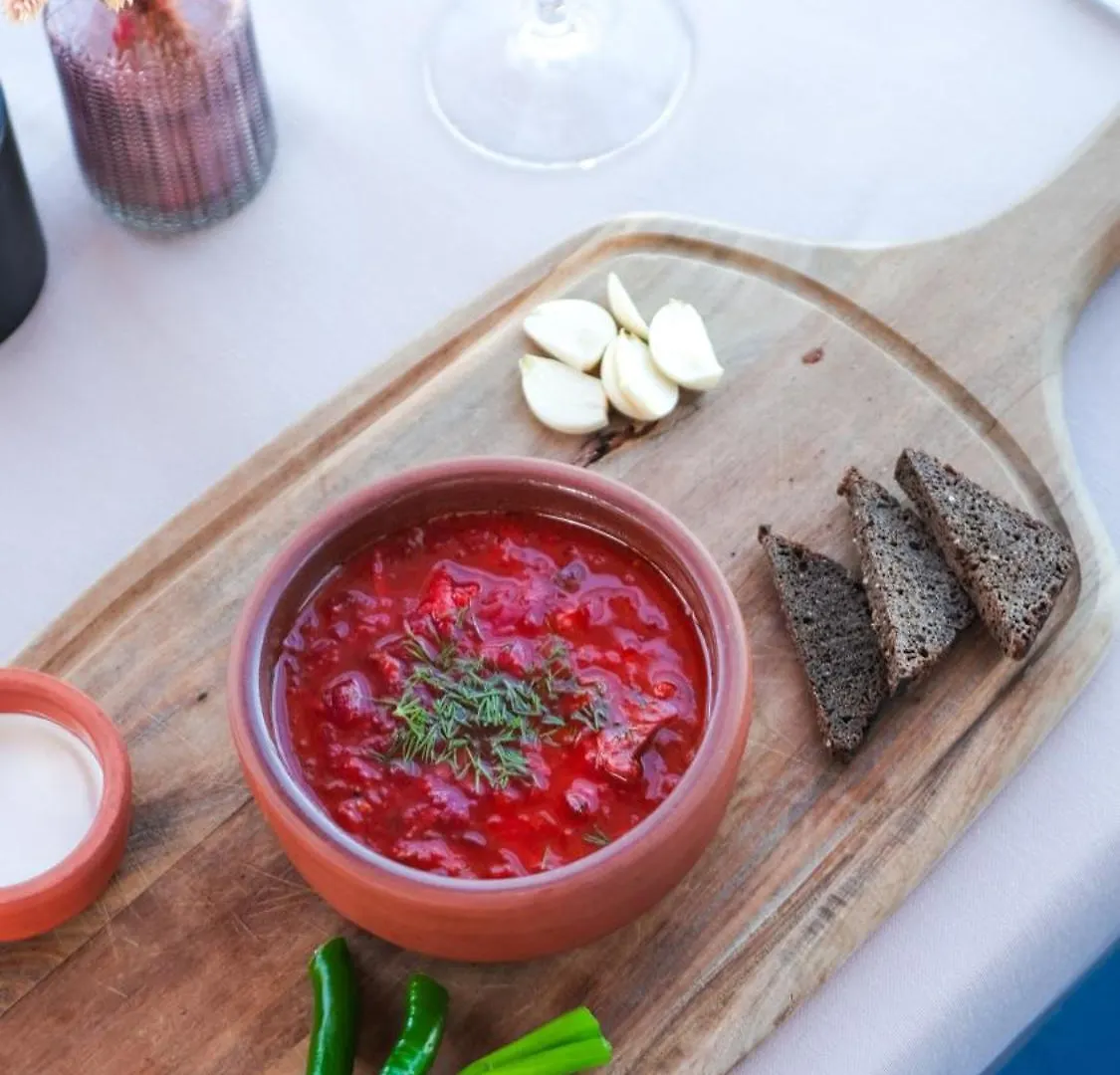 Spektr Boutique Hotel Yalikavak Turkey
